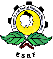 ESRF logo